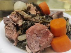 -大笑饭堂(甲子桥店)