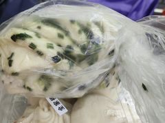 -白玉兰传统小吃