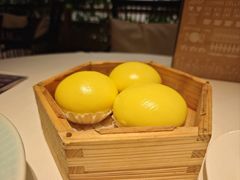 -南棠馆粤菜坊(销品茂店)