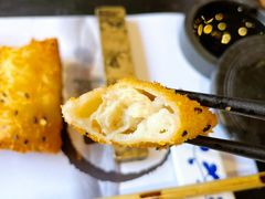 -后海16号·北京私房菜