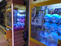 -万达广场(无锡滨湖店)