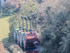 -狼山风景名胜区