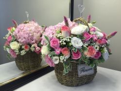 -YUE.庄悦皮肤身体管理中心