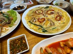 -青鹤谷(苏州店)