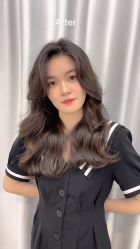 -HANYI韩艺形象店