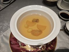 -沈灶河豚宴·河豚融合餐厅(汉中路店)
