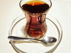 TEA土耳其红茶-Pasha帕夏土耳其餐厅(南昌路店)