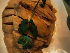 -阿娘家·原生态农家菜(国顺东路店)