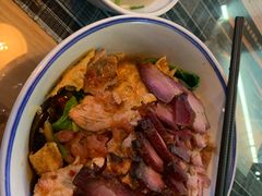 -八十八粉儿(尚都店)