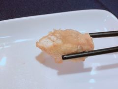 -建国328 本帮小馆·面馆