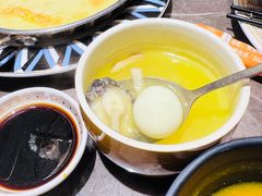 -蟹之国·精品蟹料理(极地店)