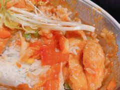 -文通冰室(东方宝泰店)