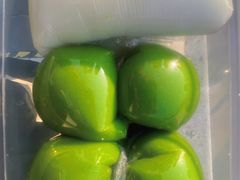 -许阿姨糕团店(南京总店)