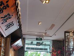 -徽珍源(龙茗路店)