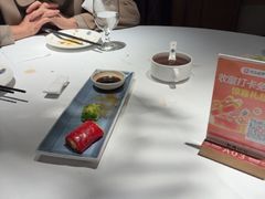-新雅(丰盛里店)