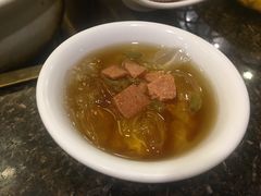 -钦善斋(武侯祠店)