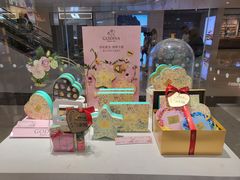 -GODIVA(万象城店)