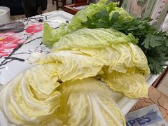 -钦善斋(武侯祠店)