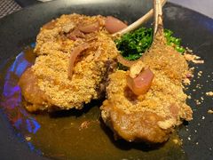 -atta bj(国贸商城店)