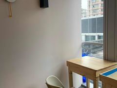 -安肯心理咨询(长宁旗舰店)