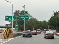 -乌鲁木齐天山国际机场-T3航站楼