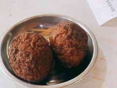 -阿叶羊杂碎(前进街店)