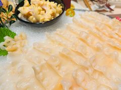 -協成海鮮火鍋(老店)