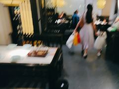 -田婆婆的菜(海口友谊阳光城店)
