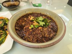 -成都驻京办餐厅(蜀都宾馆店)