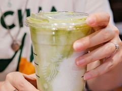 -星巴克(天津五大道店)