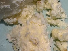 -VA Cafe(五道营店)