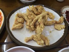喜来苑-喜来苑