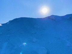 -棋盘山冰雪大世界