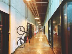 -CrossFit MeWellness