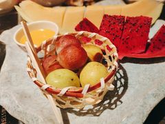 -匠和风精致料理(成都龙湖滨江天街店)