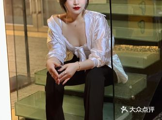 成都探店 | 美式复古感餐吧