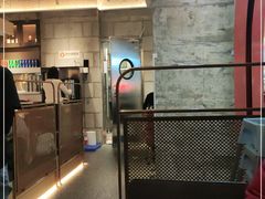 -新石器烤肉(之心城店)