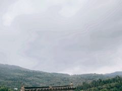 -塔川景区