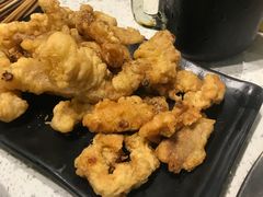 -钢管厂五区小郡肝串串香(南山店)
