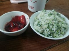 -文庙菜饭(四川北路店)