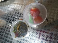 -春熙小馆(乘风庄店)