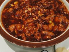 -紫光园(燕郊总店)