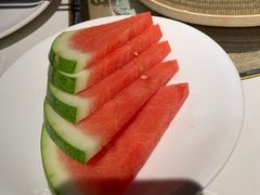 -京味斋·北京烤鸭(华威桥北工大店)