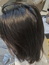 -吉艺心专业美发造型