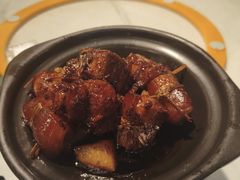 -随缘小馆(红岭路店)