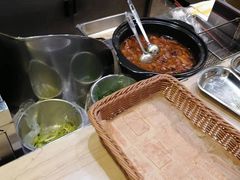 -舜和巴西烤肉餐厅(舜和国际店)