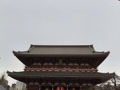 -浅草寺