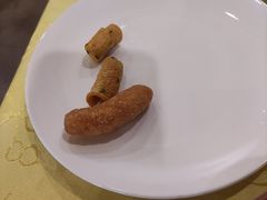 -同和居(月坛店)