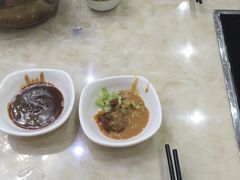 -潮汕良记牛肉火锅(洪武路店)