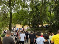 -韶山毛泽东同志故居